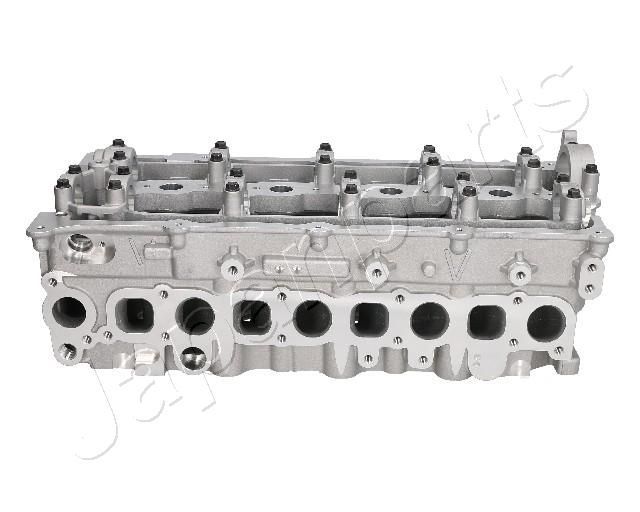 Cilindro galvutė JAPANPARTS XX-HY013S