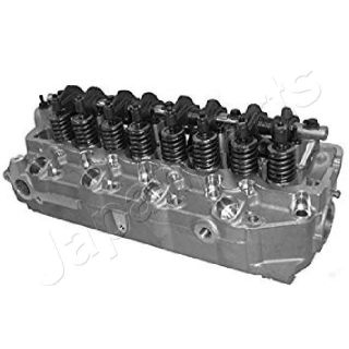 Cilindro galvutė JAPANPARTS XX-HY014S
