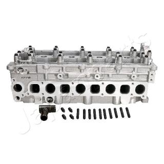 Cilindro galvutė JAPANPARTS XX-HY016S