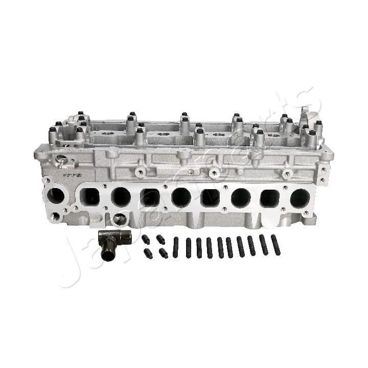 Cilindro galvutė JAPANPARTS XX-HY016S