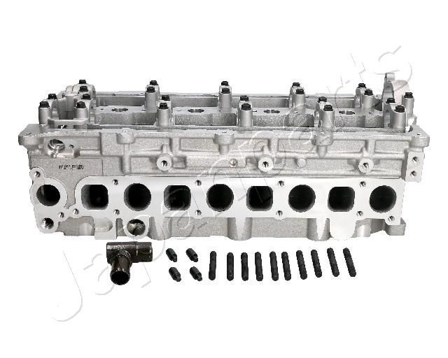 Cilindro galvutė JAPANPARTS XX-HY016S