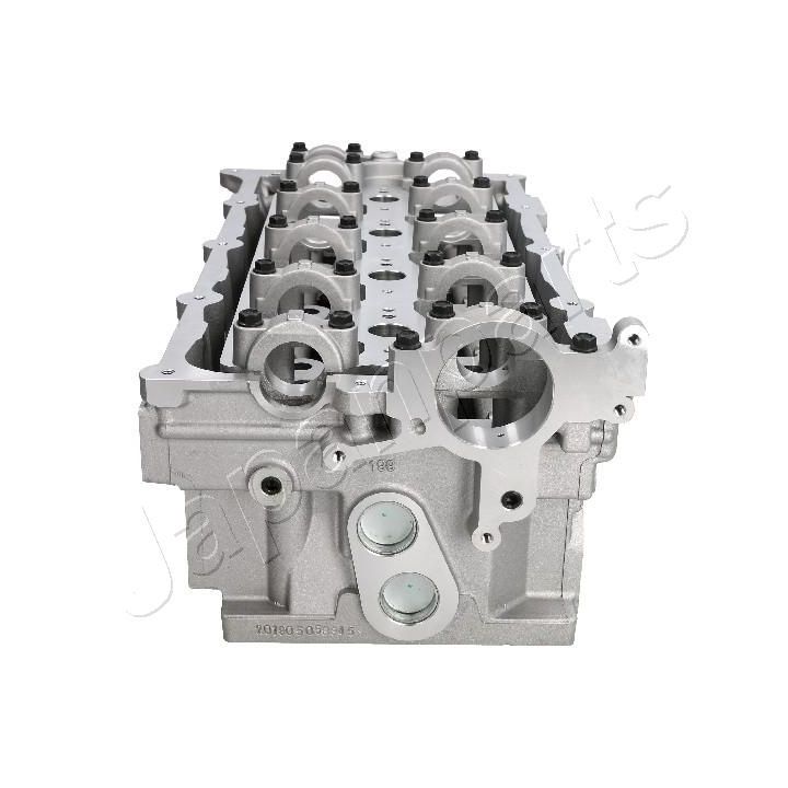 Cilindro galvutė JAPANPARTS XX-HY016S