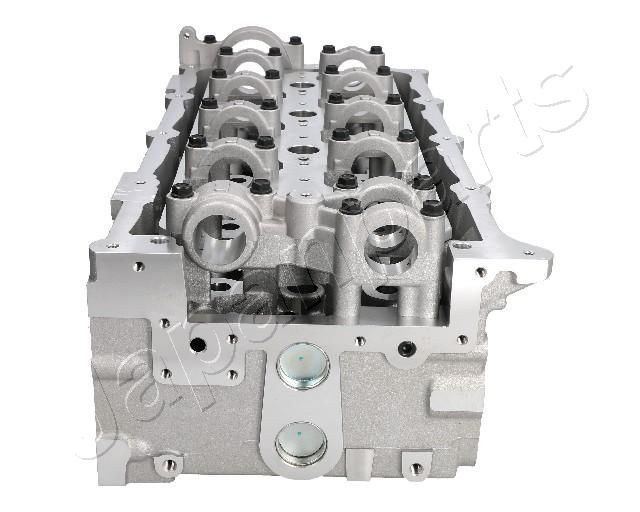 Cilindro galvutė JAPANPARTS XX-HY016S