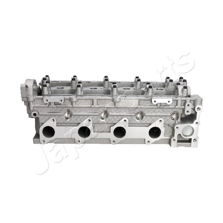 Cilindro galvutė JAPANPARTS XX-HY016S