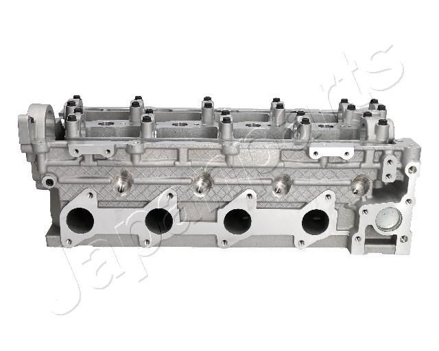 Cilindro galvutė JAPANPARTS XX-HY016S