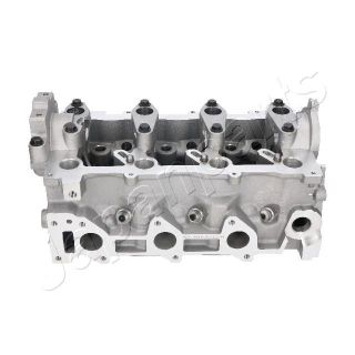 Cilindro galvutė JAPANPARTS XX-HY017S