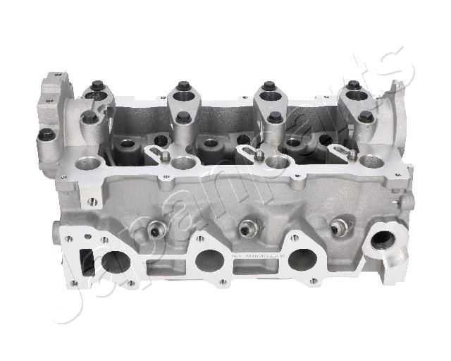 Cilindro galvutė JAPANPARTS XX-HY017S