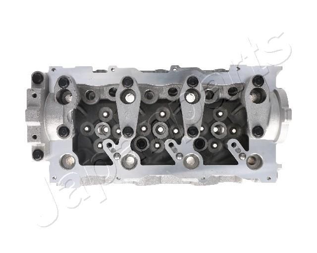Cilindro galvutė JAPANPARTS XX-HY017S