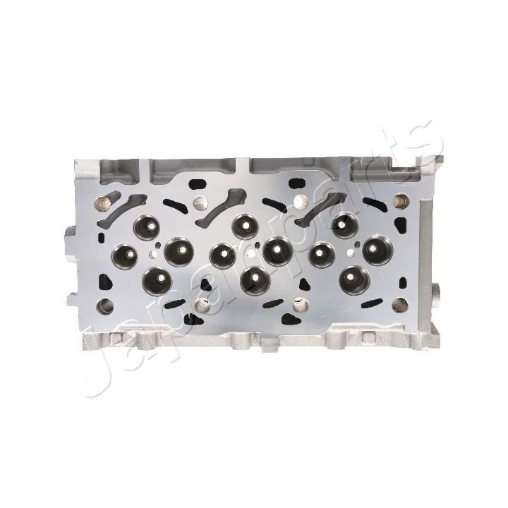 Cilindro galvutė JAPANPARTS XX-HY017S