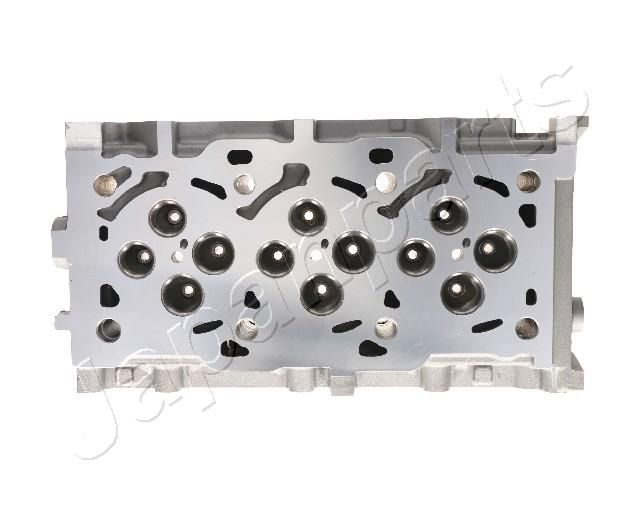 Cilindro galvutė JAPANPARTS XX-HY017S