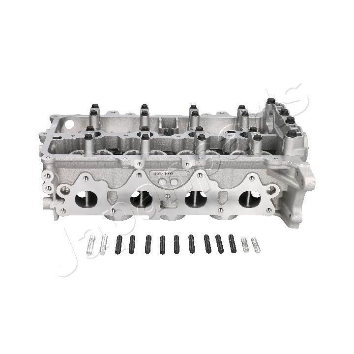 Cilindro galvutė JAPANPARTS XX-HY018S