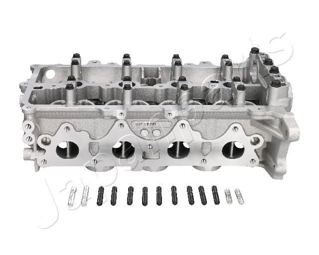 Cilindro galvutė JAPANPARTS XX-HY018S