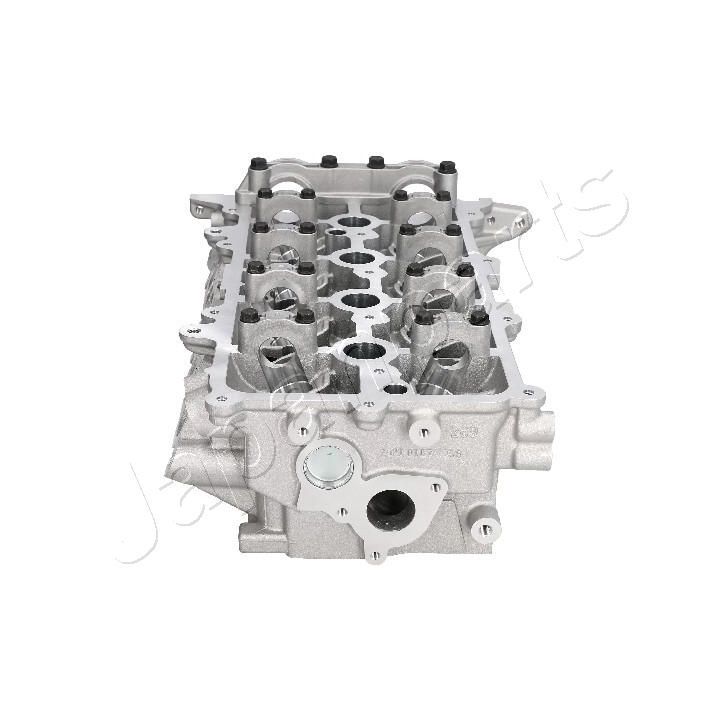Cilindro galvutė JAPANPARTS XX-HY018S