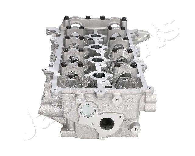 Cilindro galvutė JAPANPARTS XX-HY018S