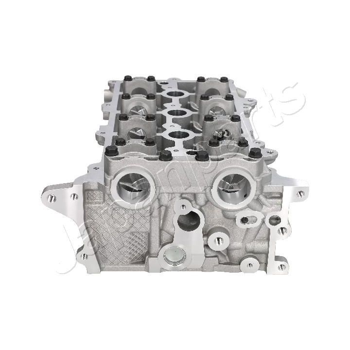 Cilindro galvutė JAPANPARTS XX-HY018S