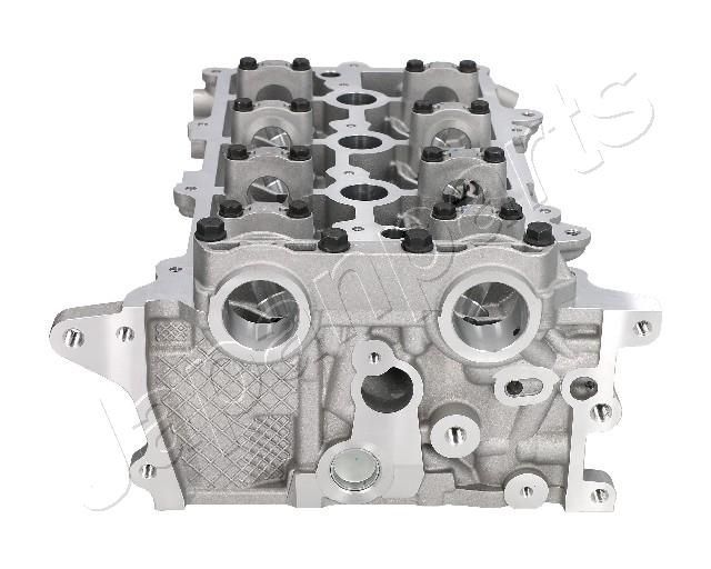 Cilindro galvutė JAPANPARTS XX-HY018S