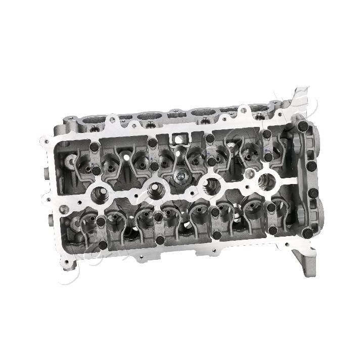 Cilindro galvutė JAPANPARTS XX-HY018S