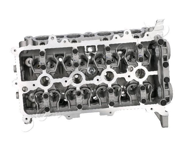 Cilindro galvutė JAPANPARTS XX-HY018S