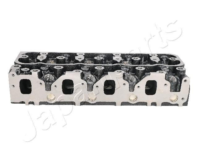 Cilindro galvutė JAPANPARTS XX-IS006S