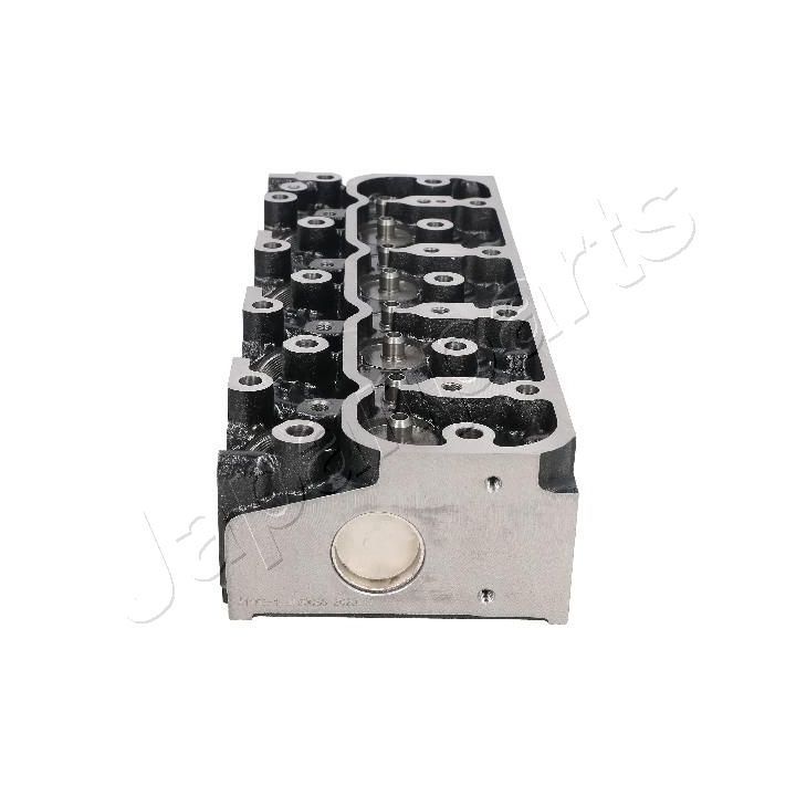 Cilindro galvutė JAPANPARTS XX-IS006S