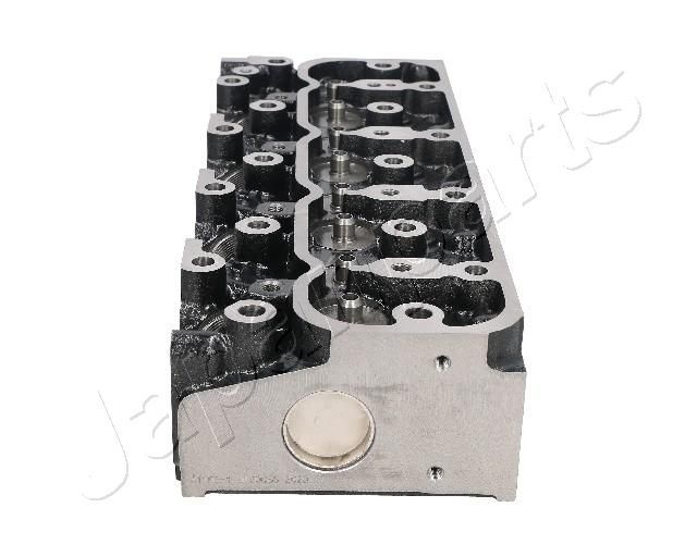 Cilindro galvutė JAPANPARTS XX-IS006S