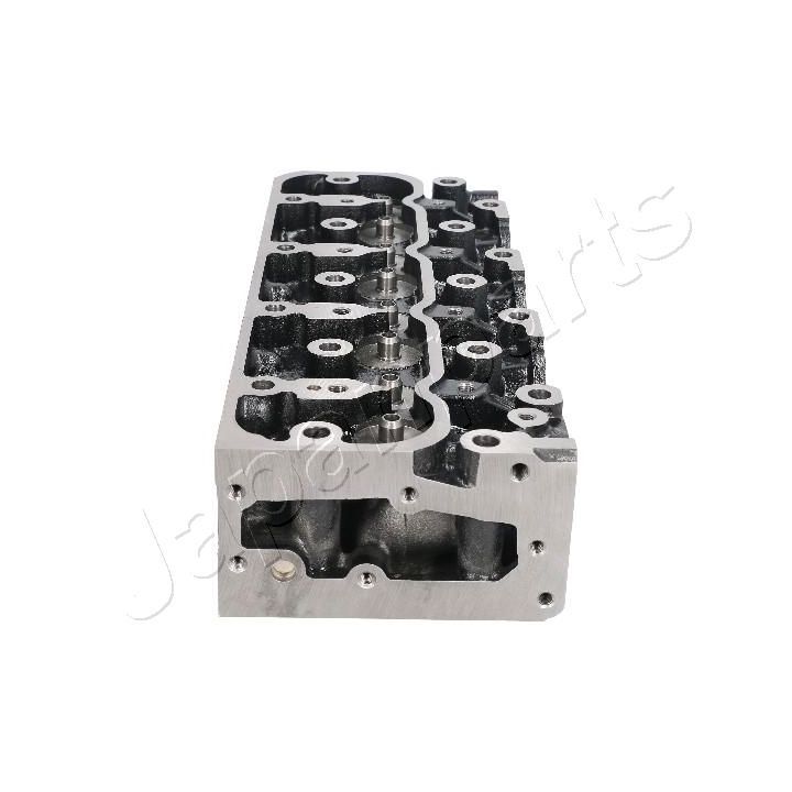 Cilindro galvutė JAPANPARTS XX-IS006S