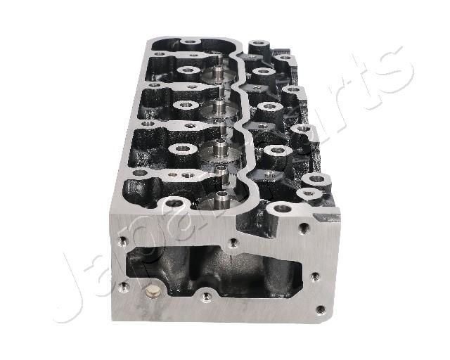 Cilindro galvutė JAPANPARTS XX-IS006S