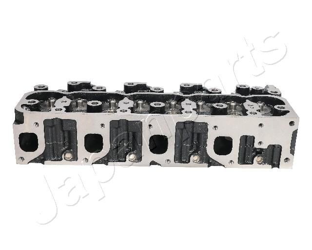 Cilindro galvutė JAPANPARTS XX-IS006S