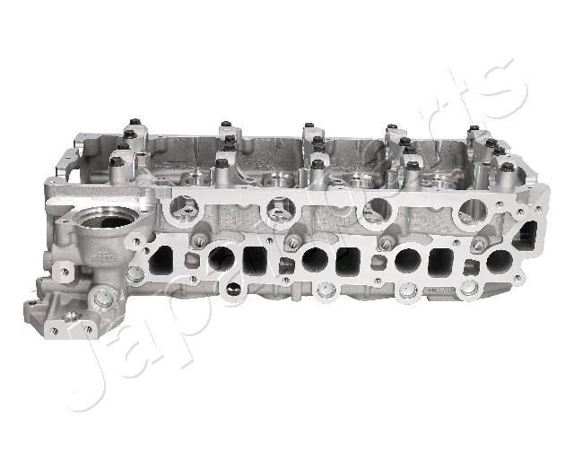 Cilindro galvutė JAPANPARTS XX-IS008S