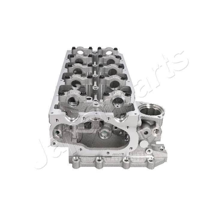 Cilindro galvutė JAPANPARTS XX-IS008S