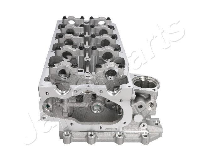 Cilindro galvutė JAPANPARTS XX-IS008S