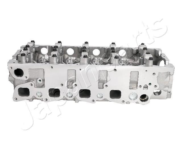 Cilindro galvutė JAPANPARTS XX-IS008S