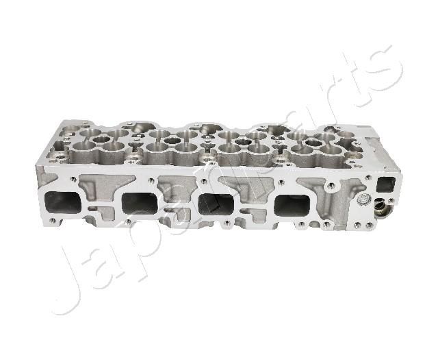 Cilindro galvutė JAPANPARTS XX-IS009S