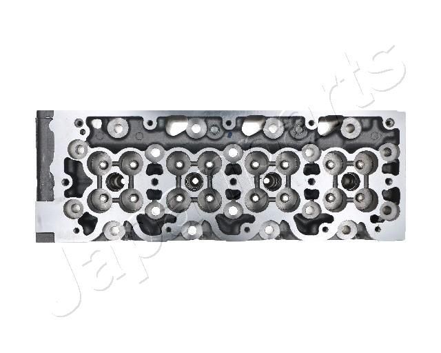 Cilindro galvutė JAPANPARTS XX-IS009S