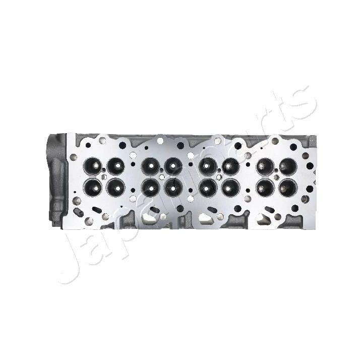 Cilindro galvutė JAPANPARTS XX-IS009S