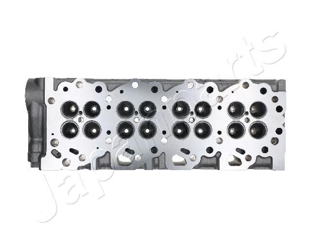 Cilindro galvutė JAPANPARTS XX-IS009S