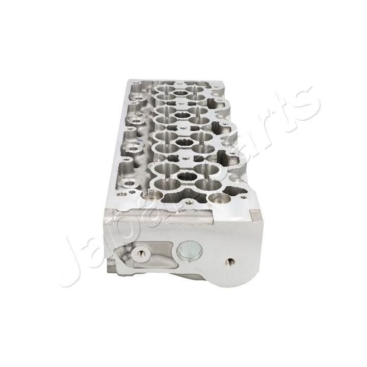 Cilindro galvutė JAPANPARTS XX-IS009S