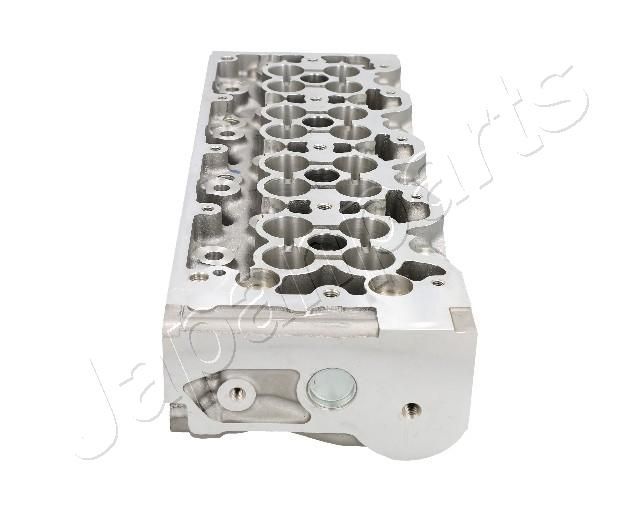 Cilindro galvutė JAPANPARTS XX-IS009S