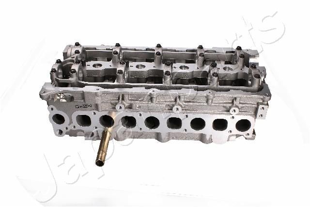 Cilindro galvutė JAPANPARTS XX-KK003S