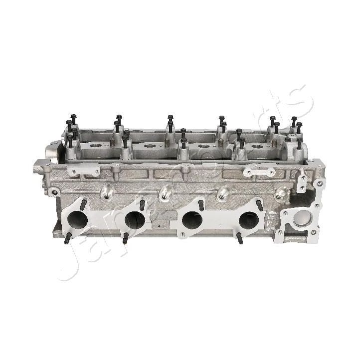 Cilindro galvutė JAPANPARTS XX-KK004