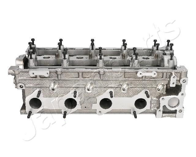 Cilindro galvutė JAPANPARTS XX-KK004