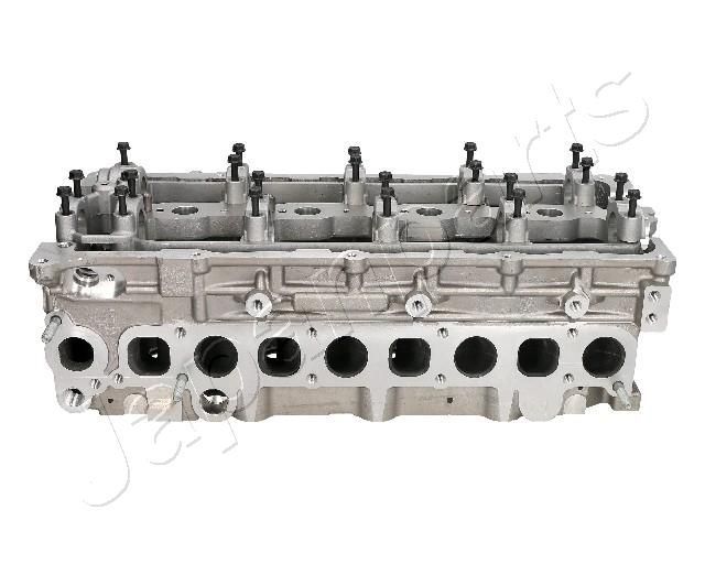 Cilindro galvutė JAPANPARTS XX-KK004