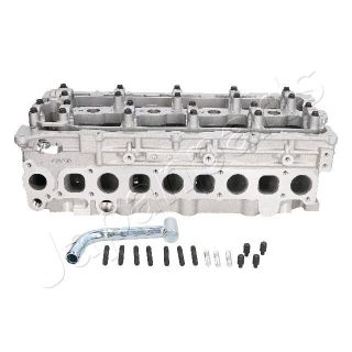 Cilindro galvutė JAPANPARTS XX-KK004S