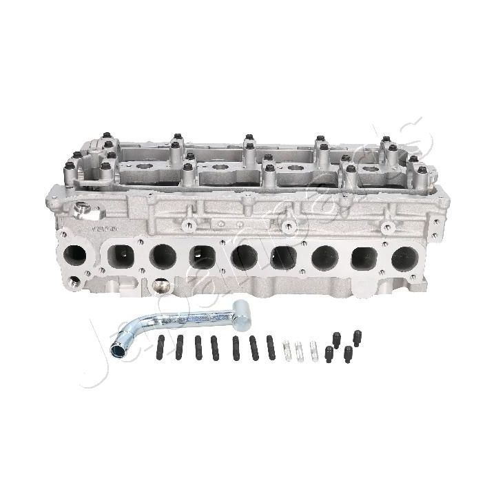 Cilindro galvutė JAPANPARTS XX-KK004S
