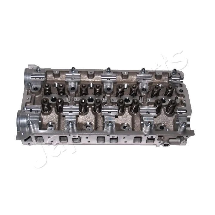 Cilindro galvutė JAPANPARTS XX-KK008