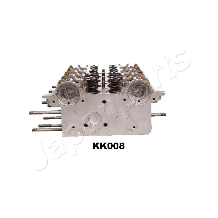 Cilindro galvutė JAPANPARTS XX-KK008