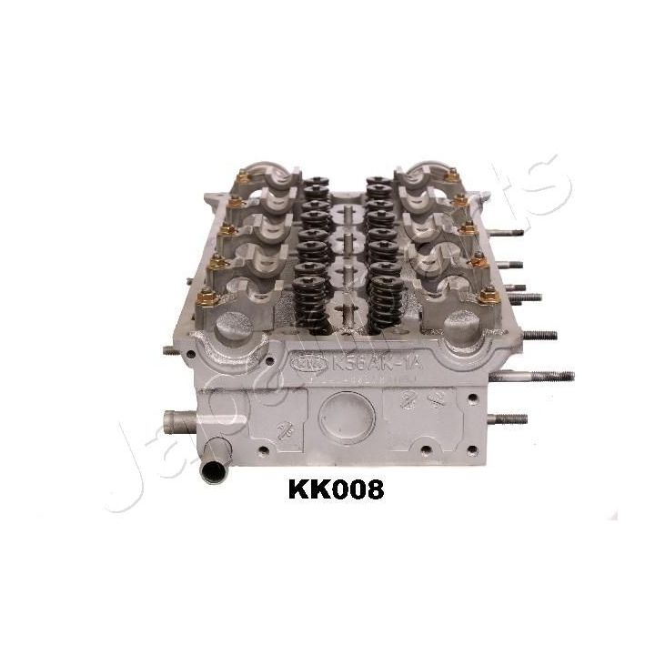 Cilindro galvutė JAPANPARTS XX-KK008