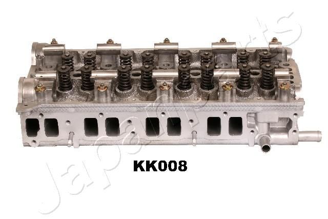 Cilindro galvutė JAPANPARTS XX-KK008