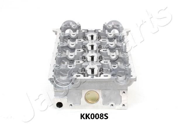 Cilindro galvutė JAPANPARTS XX-KK008S