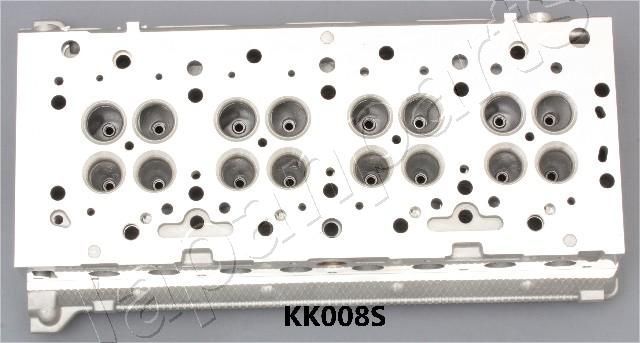 Cilindro galvutė JAPANPARTS XX-KK008S